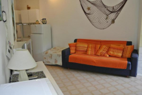 Apartment- Rubin 40
